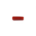 Red Coral - 4.2 Carat