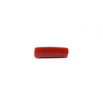 Red Coral - 4.2 Carat