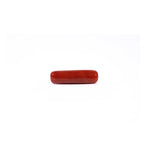 Red Coral - Moonga - 4.22 Carat - Pramogh