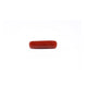 Red Coral - Moonga - 4.22 Carat - Pramogh