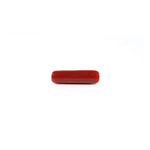 Red Coral - 4.22 Carat