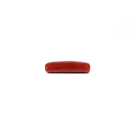 Red Coral - 4.22 Carat