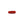 Load image into Gallery viewer, Red Coral - Moonga - 4.22 Carat - Pramogh
