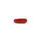 Red Coral - Moonga - 4.22 Carat - Pramogh