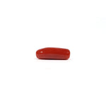 Red Coral - 4.22 Carat