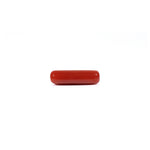 Red Coral - Moonga - 4.2 Carat - Pramogh
