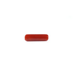 Red Coral - 4.2 Carat