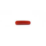 Red Coral - 4.2 Carat