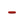 Load image into Gallery viewer, Red Coral - Moonga - 3.85 Carat - Pramogh
