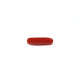 Red Coral - Moonga - 3.85 Carat - Pramogh