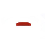 Red Coral - 3.85 Carat