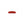 Load image into Gallery viewer, Red Coral - 3.85 Carat
