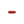Load image into Gallery viewer, Red Coral - Moonga - 3.44 Carat - Pramogh
