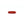 Load image into Gallery viewer, Red Coral - 3.44 Carat
