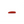 Load image into Gallery viewer, Red Coral - 3.44 Carat
