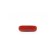 Red Coral - Moonga - 4.03 Carat - Pramogh