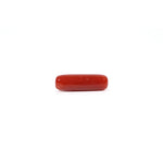 Red Coral - 4.03 Carat