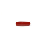 Red Coral - Moonga - 4.25 Carat - Pramogh