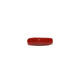 Red Coral - Moonga - 4.25 Carat - Pramogh