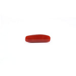 Red Coral - 4.25 Carat