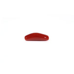 Red Coral - 4.25 Carat