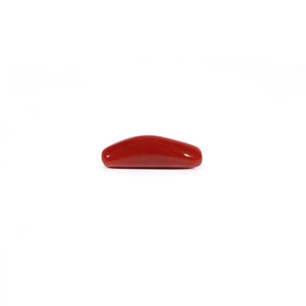 Red Coral - 4.25 Carat