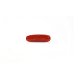 Red Coral - Moonga - 4.5 Carat - Pramogh