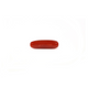 Red Coral - Moonga - 4.5 Carat - Pramogh
