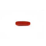Red Coral - 4.5 Carat