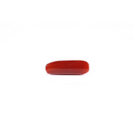 Red Coral - 3.85 Carat
