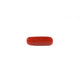 Red Coral - Moonga - 3.9 Carat - Pramogh