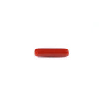 Red Coral - Moonga - 4.5 Carat - Pramogh