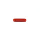 Red Coral - Moonga - 4.5 Carat - Pramogh
