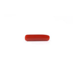 Red Coral - 4.5 Carat