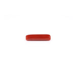 Red Coral - 4.5 Carat
