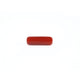 Red Coral - Moonga - 4.2 Carat - Pramogh