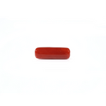 Red Coral - 4.2 Carat