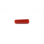Red Coral - 4.2 Carat