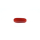 Red Coral - Moonga - 4.2 Carat - Pramogh