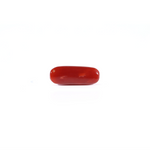 Red Coral - 4.2 Carat