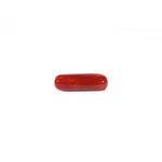 Red Coral - 4.2 Carat