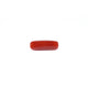 Red Coral - Moonga - 3.75 Carat - Pramogh