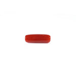 Red Coral - 3.75 Carat