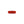 Load image into Gallery viewer, Red Coral - 3.75 Carat
