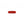 Load image into Gallery viewer, Red Coral - 3.75 Carat

