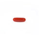 Red Coral - Moonga - 3.72 Carat - Pramogh