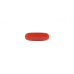 Red Coral - 3.72 Carat
