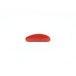 Red Coral - 3.72 Carat