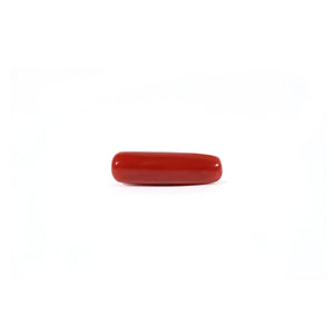 Red Coral - Moonga - 4.5 Carat - Pramogh