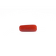 Red Coral - Moonga - 4.2 Carat - Pramogh